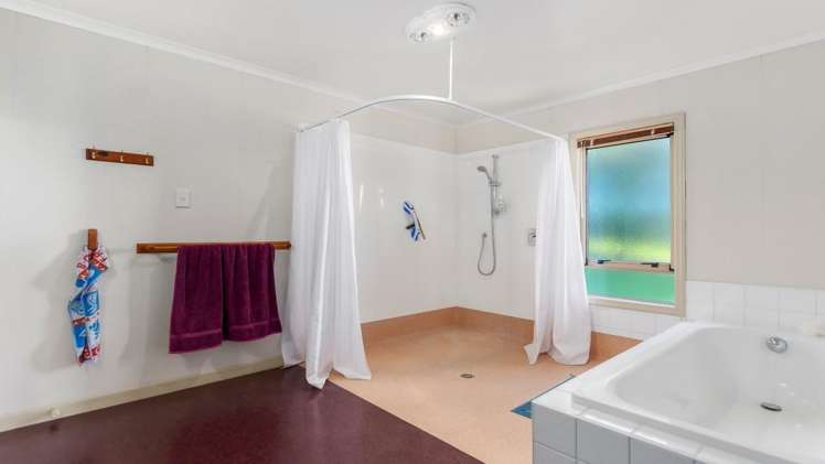 1327 Te Matai Road Te Ranga_8