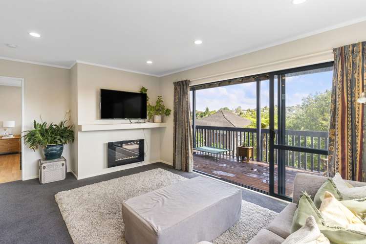 50 Galloway Crescent Farm Cove_11