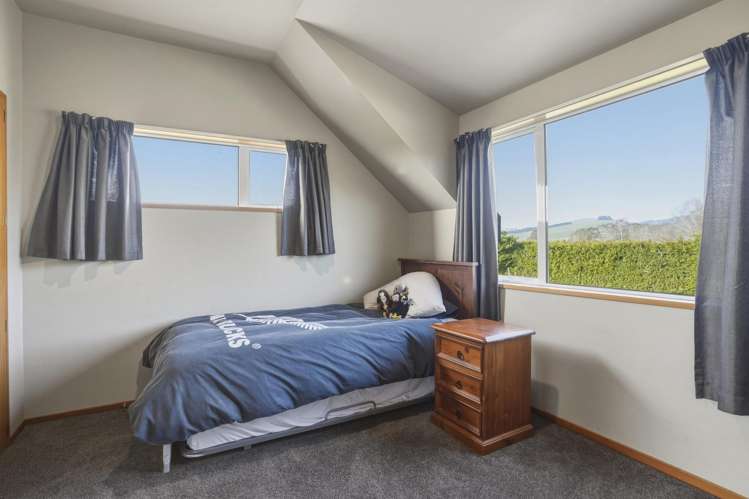 22 Highgate Milton_15
