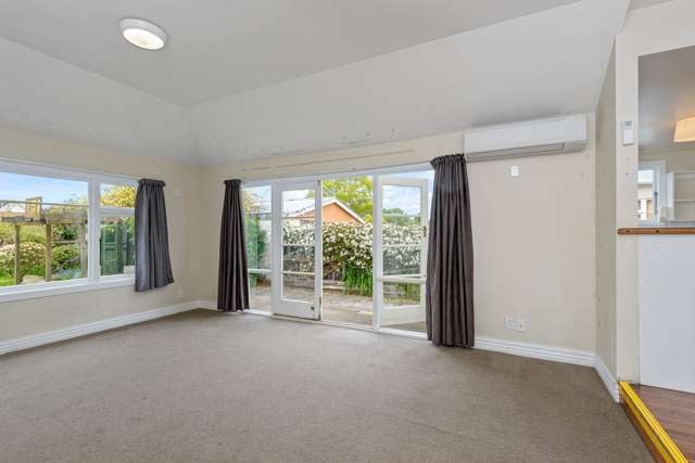 7 Aorangi Road Bryndwr_4