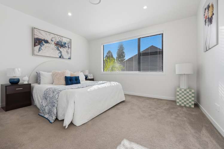 1 Weaver Avenue Epsom_37