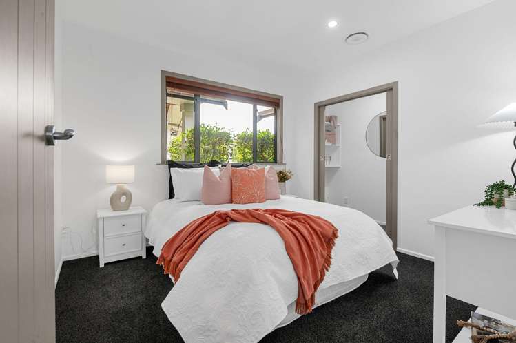 66 Palliser Drive Huntington_19