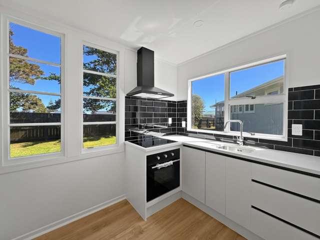 7A Rogers Street 1200_1