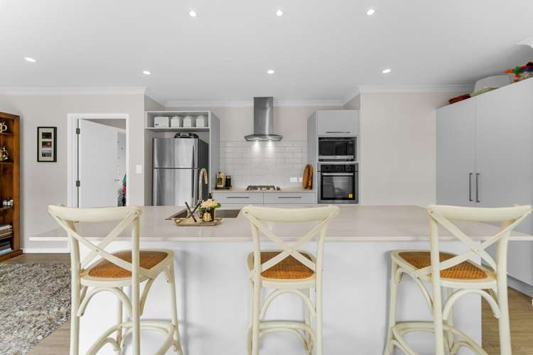 20 Fearnley Grove Pyes Pa_7