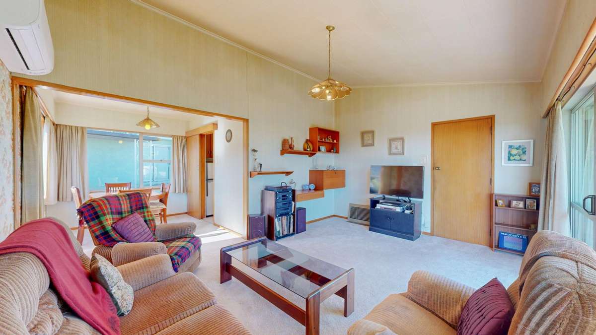 200 Hauraki Terrace_1