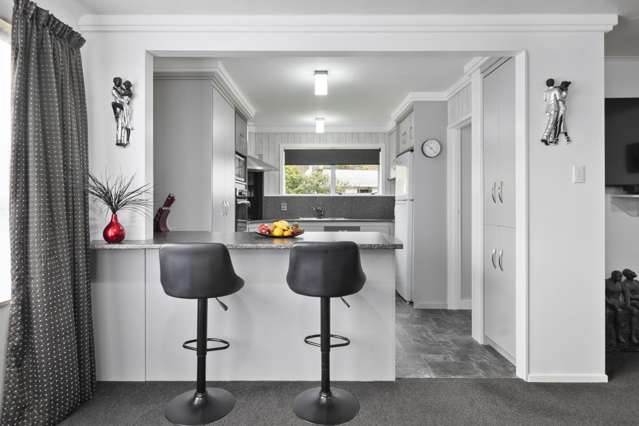 30 Ongo Road Hunterville_2