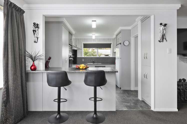 30 Ongo Road_2