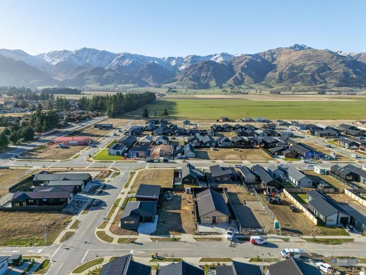 3 Guthrie Street Lake Hawea_10