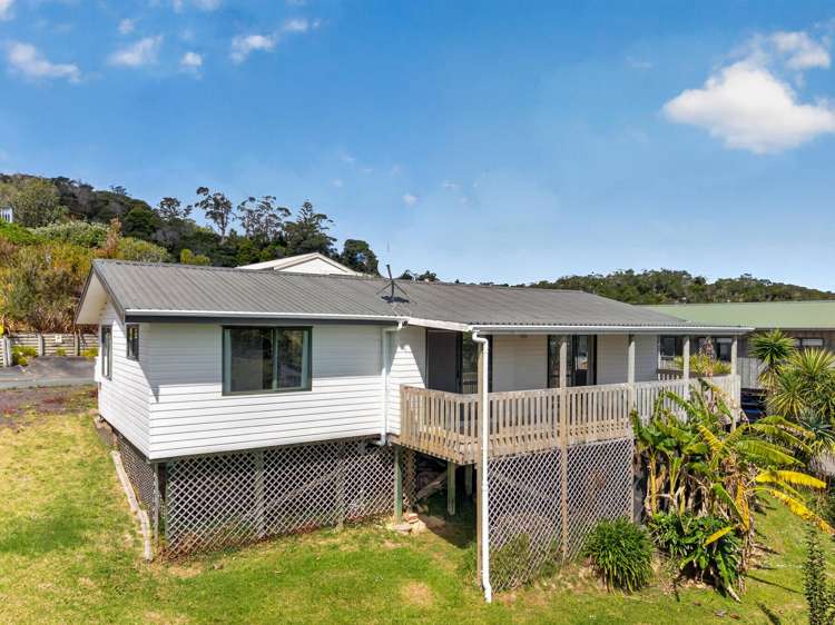 44 Florance Ave Russell_7