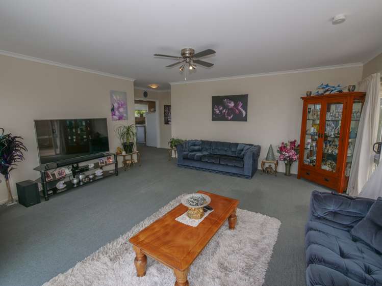 27 Berghan Road Coopers Beach_6