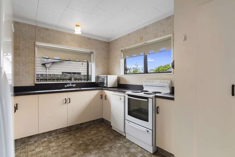 2b Adair Drive Motueka_10