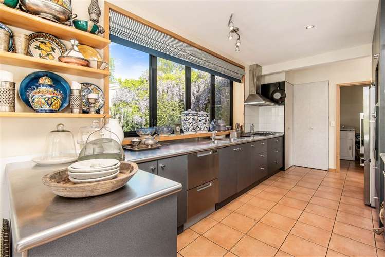 244 Beacon Point Road Wanaka_32