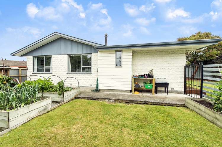 3 Leech Place Rangiora_20
