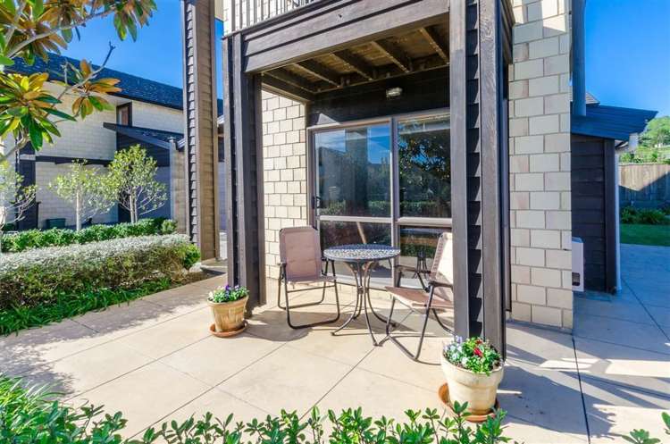 65 Waterstone Avenue Paraparaumu_2