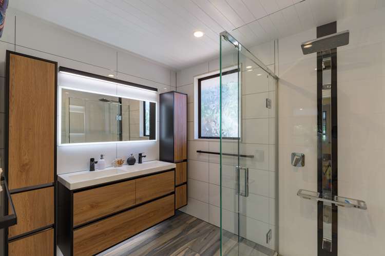 441a Waimea Road Enner Glynn_8