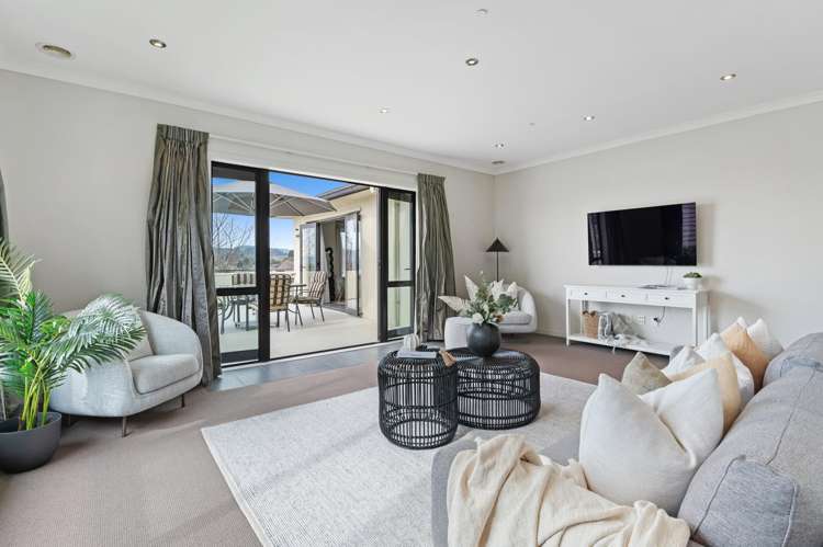 36 Great West Road Westbrook_14