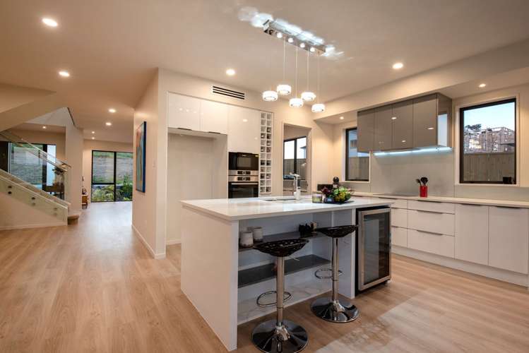 3 Highway View Lane Schnapper Rock_17