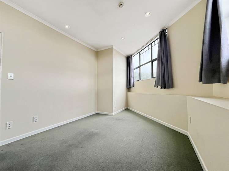  11/253 Riddiford Street Newtown_9