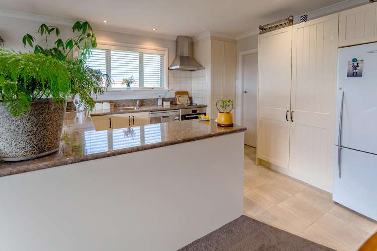 2b Rhodes Street Parkside_10