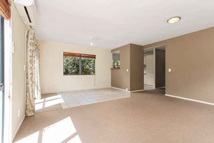 11c Jordan Avenue Onehunga_2