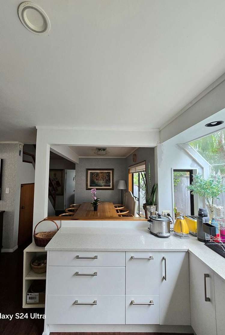 23A Hartland Avenue Glendowie_5