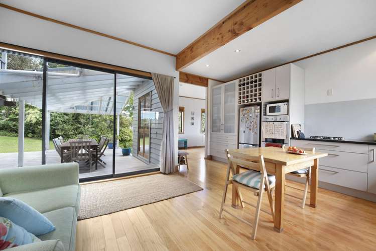 33 Nigel Road Browns Bay_8