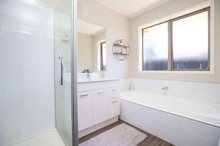 6 Te Aue Street Marshland_13