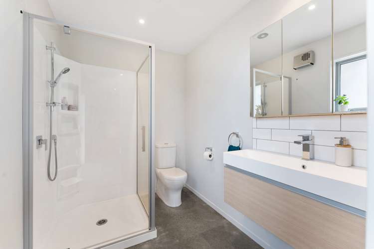 6 Bargrove Close Halswell_11