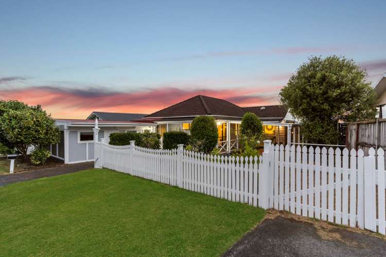 66 Hamlin Road Mount Wellington_0