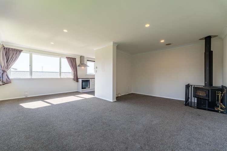 27 Balmoral Street Marchwiel_8