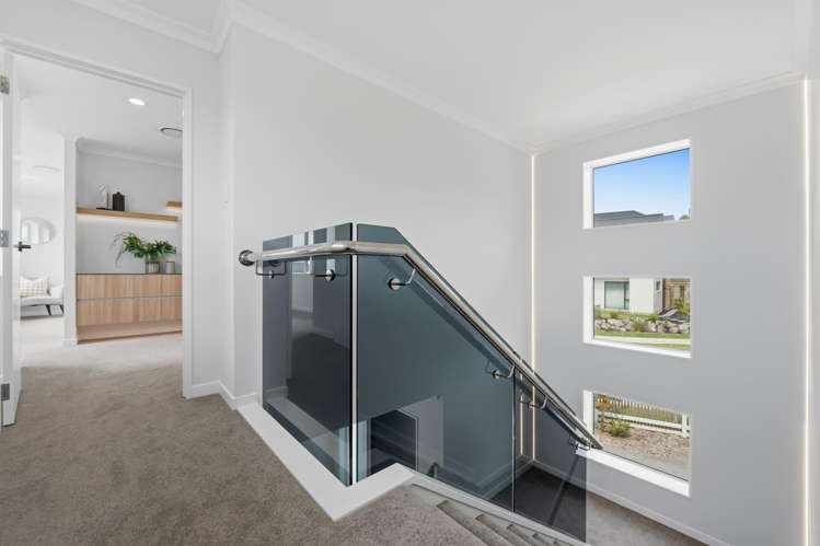 20 Kaupeka Road Millwater_17