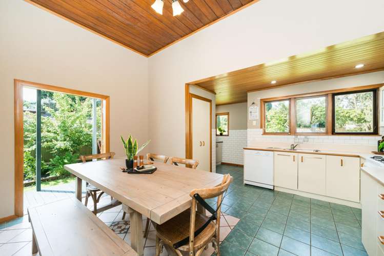 16 Margaret Street Roslyn_8