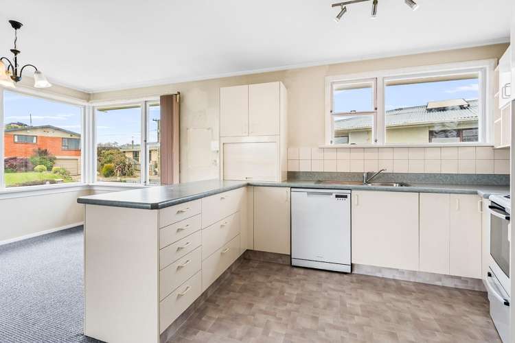 46 Mcdonald Street Mosgiel_7