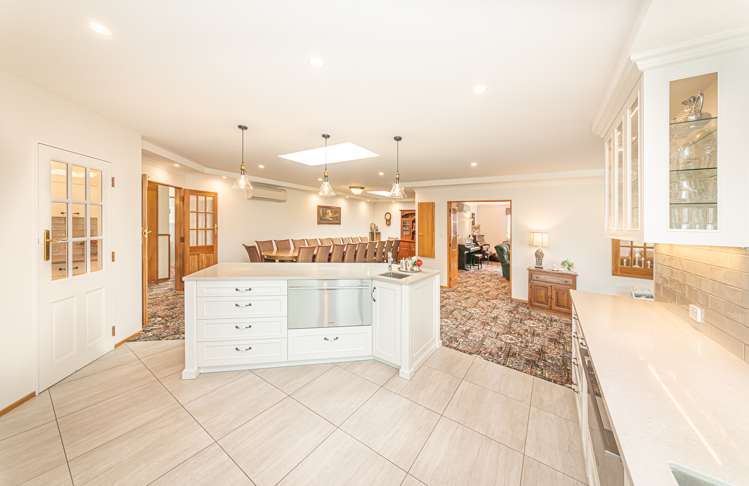 39a Gonville Avenue Gonville_2