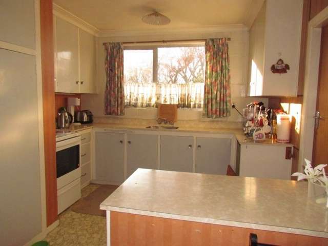 61b Killarney Street Alexandra_2