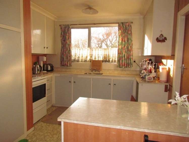 61b Killarney Street Alexandra_2