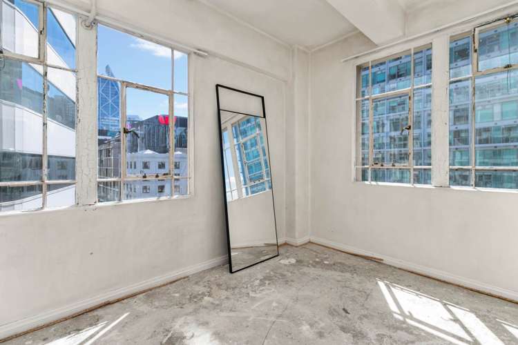 4a/14 Emily Place Auckland Central_7