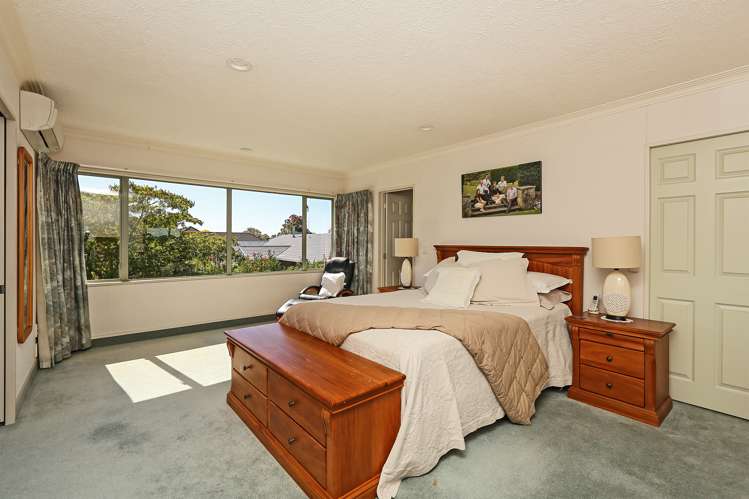 279 Church Road Greenmeadows_17