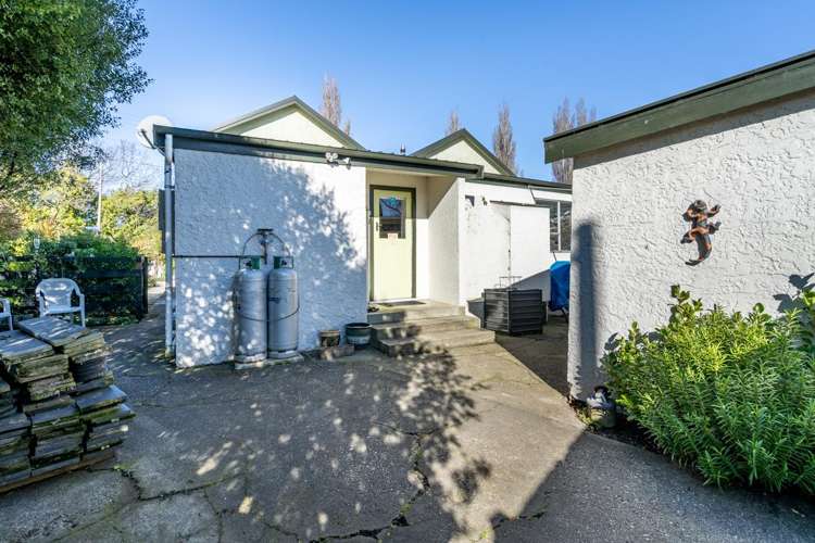 40 River Street Mataura_12