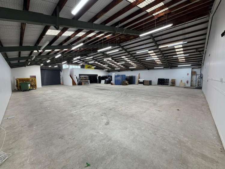 97 Wairau Road Wairau Valley_5