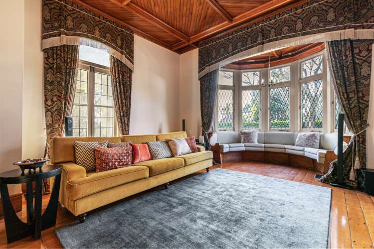 9 Fern Avenue Epsom_5