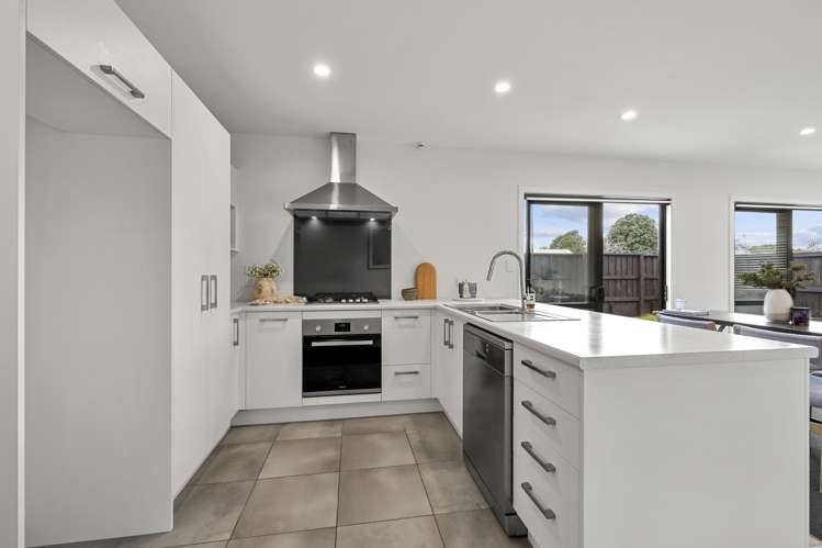 1/30 Borman Road Rototuna_3