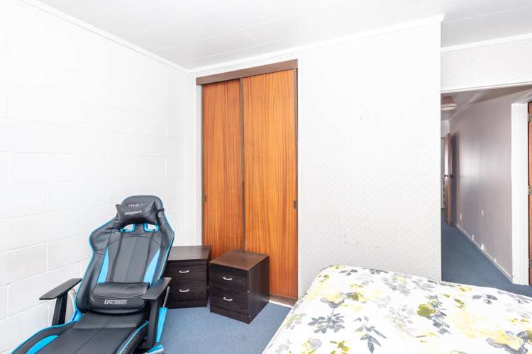 2 Stevenson Lane Kaiti_20