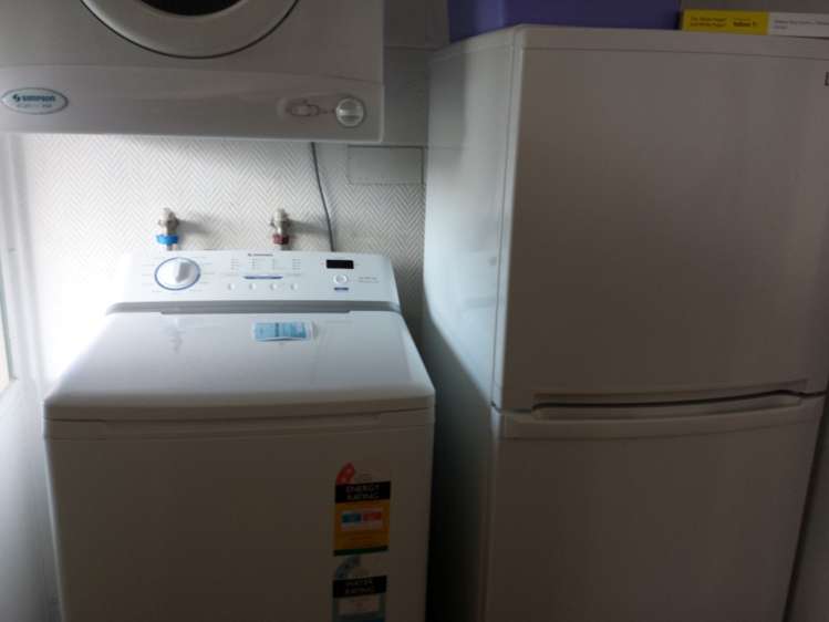 6/1 Dp Coates Street Hamilton East_6