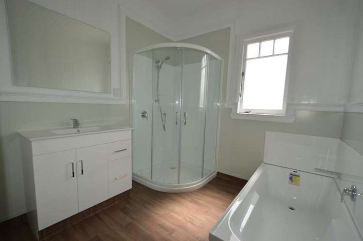 34 Ward Street Taumarunui_9