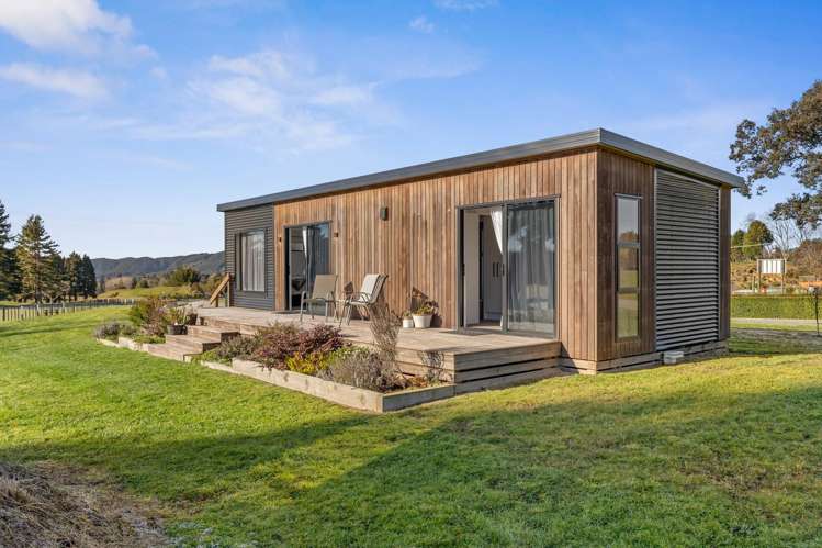 700 State Highway 5 Hamurana_4