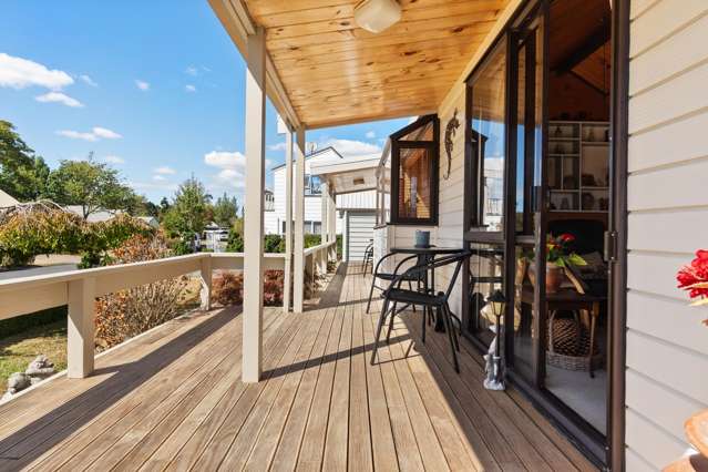 18 Kingfisher Way Te Kowhai_2