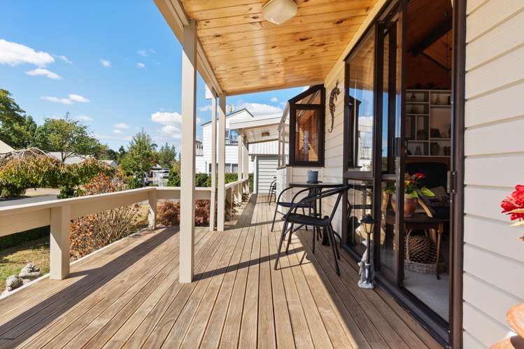 18 Kingfisher Way Te Kowhai_2