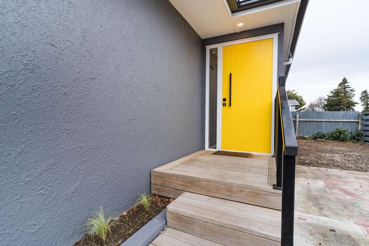 75 Derby Street_4
