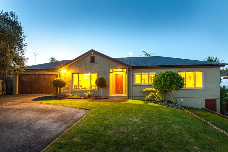 8 Rose Court Orewa_1